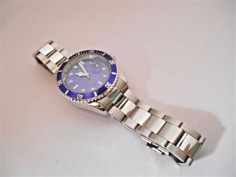 rolex ad daytona 1992 winner 24 038